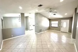 4940 NW 92nd Ave, Sunrise, FL 33351 - Photo 7