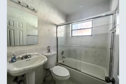 4940 NW 92nd Ave, Sunrise, FL 33351 - Photo 19