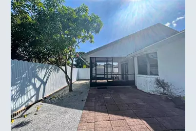 4940 NW 92nd Ave, Sunrise, FL 33351 - Photo 25