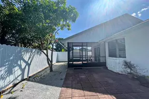 4940 NW 92nd Ave, Sunrise, FL 33351 - Photo 25