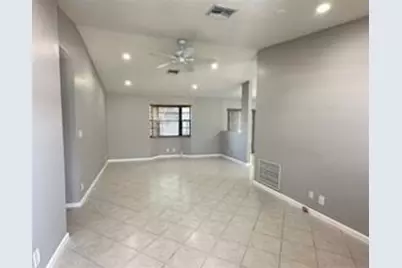 4940 NW 92nd Ave, Sunrise, FL 33351 - Photo 5