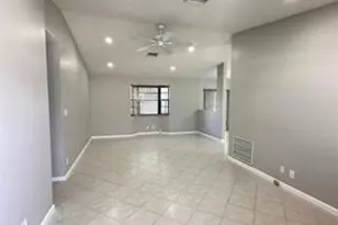 4940 NW 92nd Ave, Sunrise, FL 33351 - Photo 5