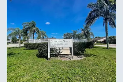 4940 NW 92nd Ave, Sunrise, FL 33351 - Photo 27