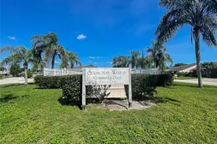 4940 NW 92nd Ave, Sunrise, FL 33351 - Photo 27