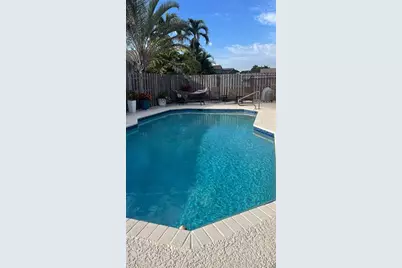 21023  Rustlewood Ave, Boca Raton, FL 33428 - Photo 7