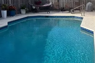 21023 Rustlewood Ave, Boca Raton, FL 33428 - Photo 7