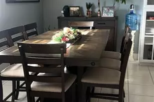 21023 Rustlewood Ave, Boca Raton, FL 33428 - Photo 5