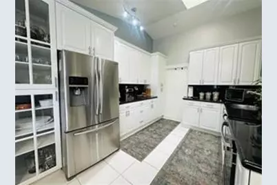 21023  Rustlewood Ave, Boca Raton, FL 33428 - Photo 3