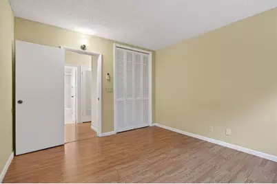 2115 NE 42nd Ct, Unit #103, Lighthouse Point, FL 33064 - Photo 17