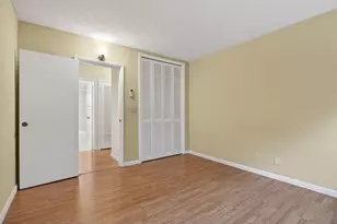 2115 NE 42nd Ct, Lighthouse Point, FL 33064 - Photo 17