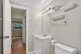 2115 NE 42nd Ct, Lighthouse Point, FL 33064 - Photo 15