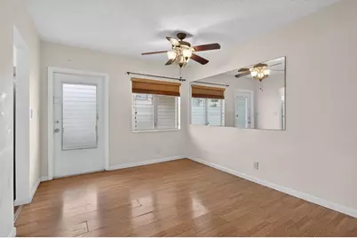 2115 NE 42nd Ct, Unit #103, Lighthouse Point, FL 33064 - Photo 13