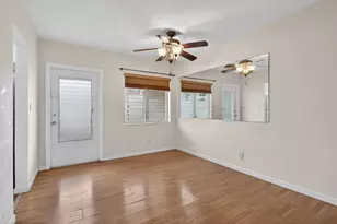 2115 NE 42nd Ct, Lighthouse Point, FL 33064 - Photo 13