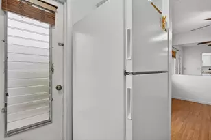 2115 NE 42nd Ct, Lighthouse Point, FL 33064 - Photo 5