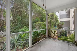 2115 NE 42nd Ct, Lighthouse Point, FL 33064 - Photo 23