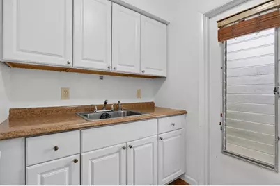 2115 NE 42nd Ct, Unit #103, Lighthouse Point, FL 33064 - Photo 3