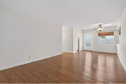 2115 NE 42nd Ct, Unit #103, Lighthouse Point, FL 33064 - Photo 11