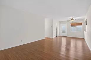 2115 NE 42nd Ct, Lighthouse Point, FL 33064 - Photo 11