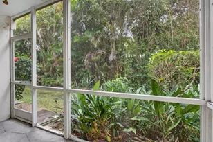 2115 NE 42nd Ct, Lighthouse Point, FL 33064 - Photo 19