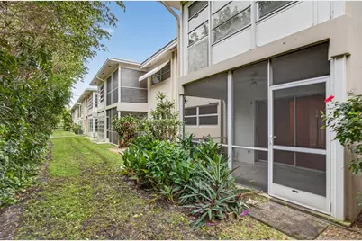 2115 NE 42nd Ct, Unit #103, Lighthouse Point, FL 33064 - Photo 21