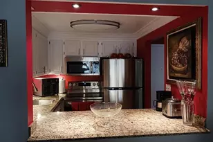 4848 NW 24th Ct Unit, Lauderdale Lakes, FL 33313 - Photo 3