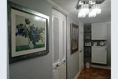 4848 NW 24th Ct, Unit #110, Lauderdale Lakes, FL 33313 - Photo 5