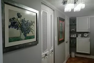 4848 NW 24th Ct Unit, Lauderdale Lakes, FL 33313 - Photo 5