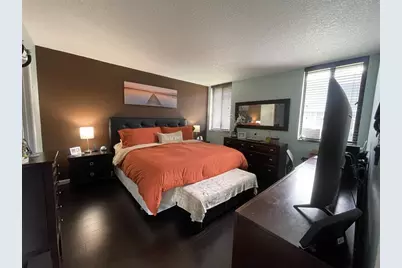 9505 SW 1st Ct, Unit #9505, Coral Springs, FL 33071 - Photo 25