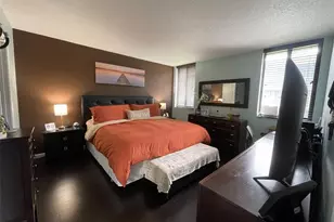 9505 SW 1st Ct, Coral Springs, FL 33071 - Photo 25