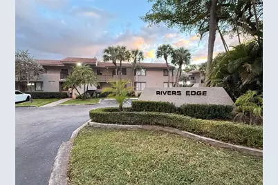 9505 SW 1st Ct, Unit #9505, Coral Springs, FL 33071 - Photo 1