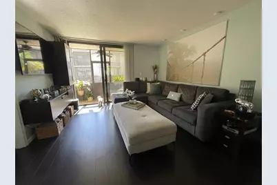 9505 SW 1st Ct, Unit #9505, Coral Springs, FL 33071 - Photo 15