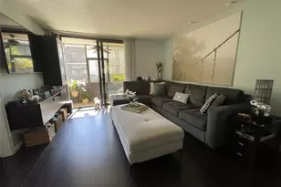 9505 SW 1st Ct, Coral Springs, FL 33071 - Photo 15