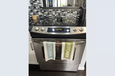 9505 SW 1st Ct, Unit #9505, Coral Springs, FL 33071 - Photo 9