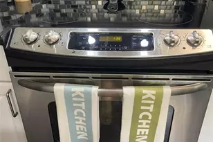 9505 SW 1st Ct, Coral Springs, FL 33071 - Photo 9