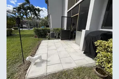 9505 SW 1st Ct, Unit #9505, Coral Springs, FL 33071 - Photo 33