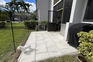 9505 SW 1st Ct, Coral Springs, FL 33071 - Photo 33