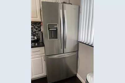 9505 SW 1st Ct, Unit #9505, Coral Springs, FL 33071 - Photo 13