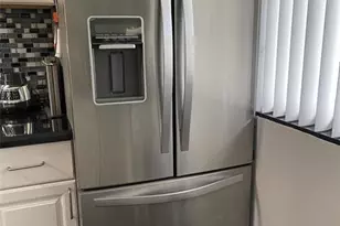 9505 SW 1st Ct, Coral Springs, FL 33071 - Photo 13