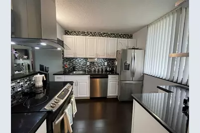 9505 SW 1st Ct, Unit #9505, Coral Springs, FL 33071 - Photo 7