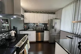 9505 SW 1st Ct, Coral Springs, FL 33071 - Photo 7