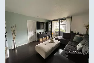 9505 SW 1st Ct, Unit #9505, Coral Springs, FL 33071 - Photo 17