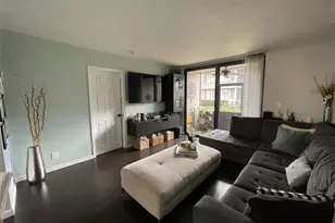 9505 SW 1st Ct, Coral Springs, FL 33071 - Photo 17