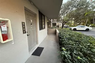 9505 SW 1st Ct, Coral Springs, FL 33071 - Photo 3