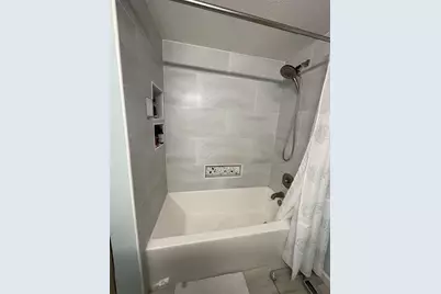 9505 SW 1st Ct, Unit #9505, Coral Springs, FL 33071 - Photo 29