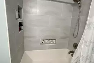 9505 SW 1st Ct, Coral Springs, FL 33071 - Photo 29