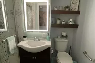 9505 SW 1st Ct, Coral Springs, FL 33071 - Photo 23