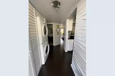 9505 SW 1st Ct, Unit #9505, Coral Springs, FL 33071 - Photo 5