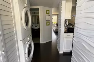 9505 SW 1st Ct, Coral Springs, FL 33071 - Photo 5