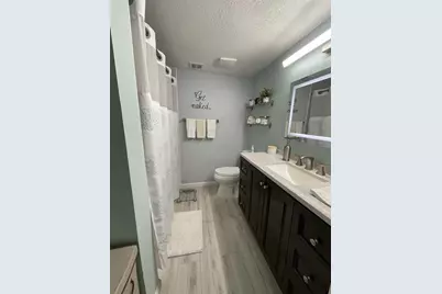 9505 SW 1st Ct, Unit #9505, Coral Springs, FL 33071 - Photo 27