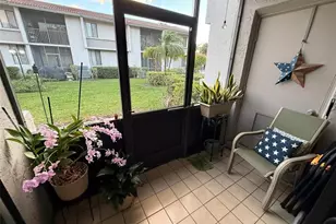 9505 SW 1st Ct, Coral Springs, FL 33071 - Photo 31